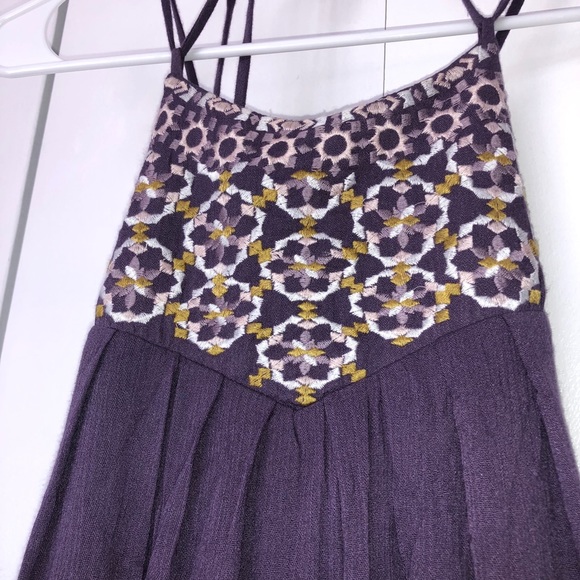 Dress - Picture 3 of 7